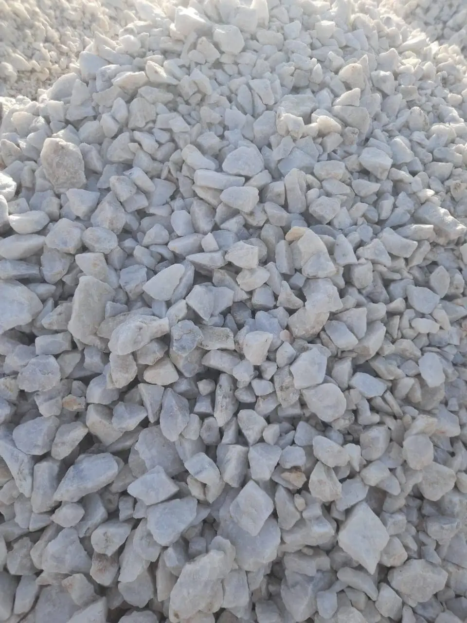 Quartz